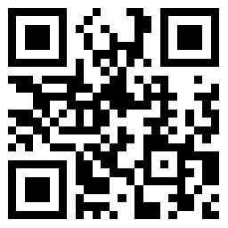 掃一掃，關注手機版